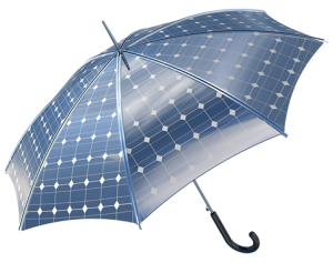 EZICLEEN SOLAR PANEL PROTECTION